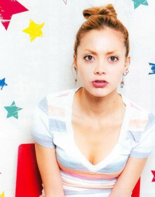 �Anna Tsuchiya 384
Parole chiave: anna tsuchiya