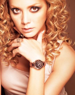 �Anna Tsuchiya 412
Parole chiave: anna tsuchiya