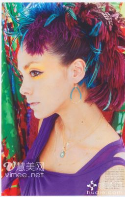 �Anna Tsuchiya 427
Parole chiave: anna tsuchiya