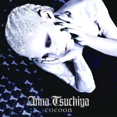 �cocoon (CD)
Parole chiave: anna tsuchiya cocoon