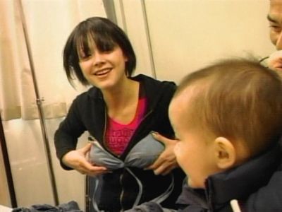 Sky-kun 05
Parole chiave: anna tsuchiya