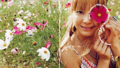 �Brave vibration (photobook)
Parole chiave: anna tsuchiya brave vibration