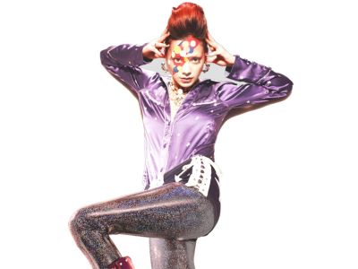 �NUDY SHOW! promo picture 02
Parole chiave: anna tsuchiya nudy show!