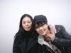 anna_tsuchiya_(125)_with_her_mother.jpg