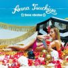 anna_tsuchiya_brave_vibration_cd+dvd.jpg