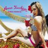 anna_tsuchiya_brave_vibration_cd.jpg