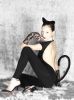 anna_tsuchiya_virgin_cat_promo_picture.jpg