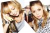 anna_tsuchiya_wallpaper_58.jpg