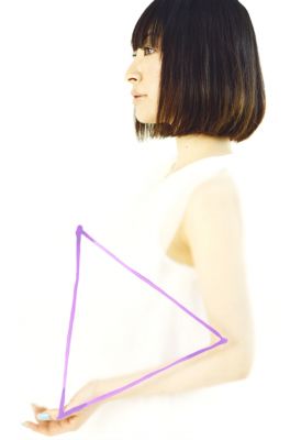 Triangler promo picture 02
Parole chiave: maaya sakamoto triangler
