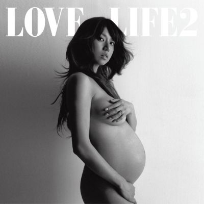 LOVE LIFE 2 (CD+DVD)
Parole chiave: hitomi love life