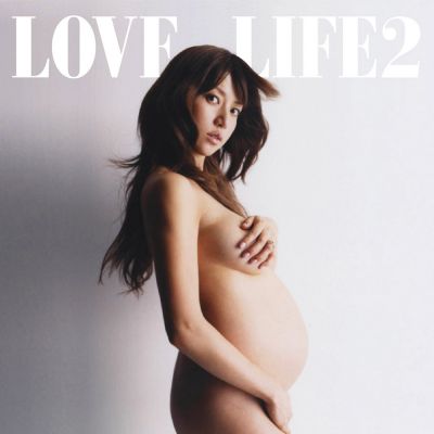 LOVE LIFE 2 (CD)
Parole chiave: hitomi love life