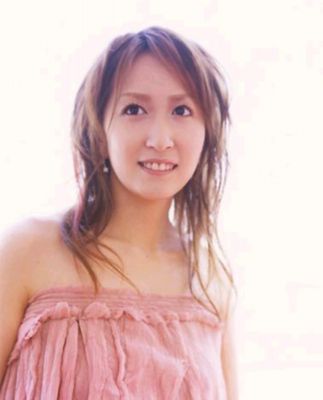 �so much love for you promo picture 01
Parole chiave: kokia so much love for you