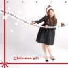 kokia_christmas_gift_japan_version.jpg