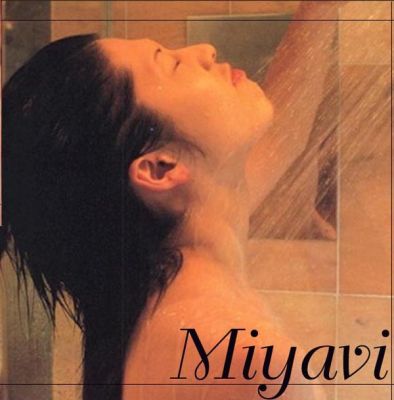 �Miyavi 14
Parole chiave: miyavi miyabi