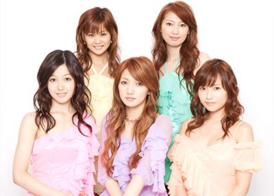 �Morning Musume 10th anniversary team 02
Parole chiave: maki goto morning musume 10th anniversary