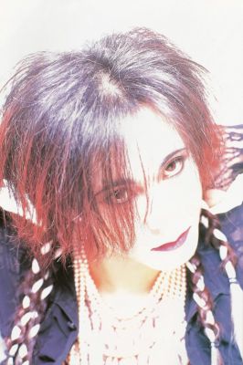 �Luna Sea 112 (Sugizo)
Parole chiave: luna sea