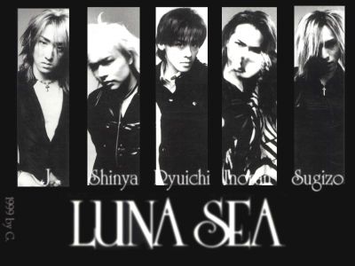 �Luna Sea wallpaper 06
Parole chiave: luna sea