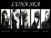 luna_sea_1.jpg