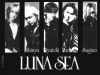 luna_sea_wall.jpg