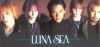 new_luna_sea_(1).jpg