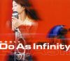 do_as_infinity_11.jpg