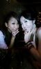 jyongri_with_thelma_aoyama_2.jpg