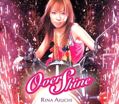 Over Shine
Parole chiave: rina aiuchi over shine
