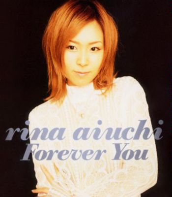 �Forever You -Eien ni Kimi to-
Parole chiave: rina aiuchi forever you eien ni kimi to