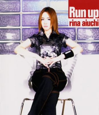 Run up
Parole chiave: rina aiuchi run up