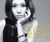 rina_aiuchi_all_singles_best_-thanx_10th_anniversary-_3cd.jpg