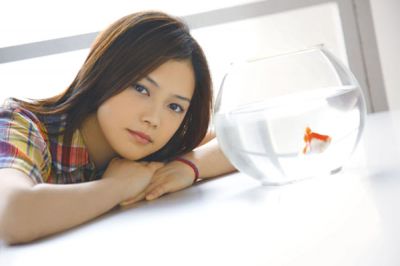 SUMMER SONG promo picture 01
Parole chiave: yui summer song