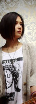 �It's all too much / Never say die promo picture 03 
Parole chiave: yui it's all too much never say die 