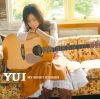 yui_my_short_stories_cd+dvd.jpg