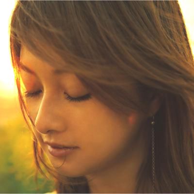 �Yumeji (CD+DVD)
Parole chiave: tomiko van yumeji