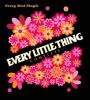every_little_thing_every_best_single_complete_4cd+2dvd.jpg