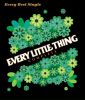 every_little_thing_every_best_single_complete_4cd.jpg