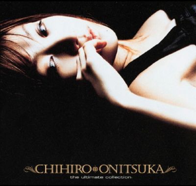 �the ultimate collection
Parole chiave: chihiro onitsuka the ultimate collection