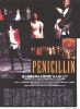 penicillin_(178).jpg