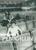 penicillin_(212).jpg