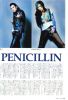 penicillin_(373).jpg