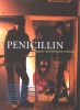 penicillin_(398).jpg