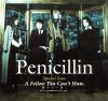 penicillin_(92).jpg
