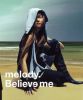 melody__believe_me_(english_version).jpg