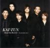 kat-tun_break_the_records_-by_you___for_you_regular_edition.jpg