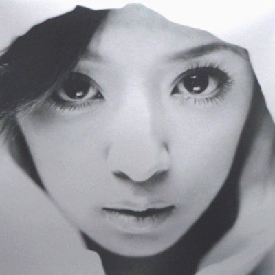 �A Song For XX
Parole chiave: ayumi hamasaki a song for xx