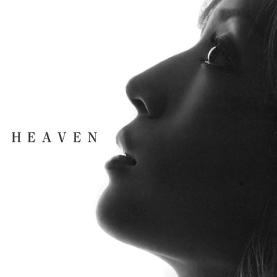 �HEAVEN (CD+DVD)
Parole chiave: ayumi hamasaki heaven