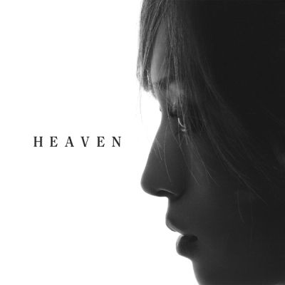 �HEAVEN (CD)
Parole chiave: ayumi hamasaki heaven
