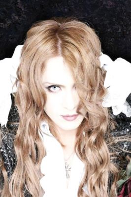 �Lyrical Sympathy promo picture (KAMIJO)
Parole chiave: versailles philharmonic quintet lyrical sympathy