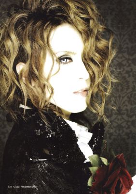 Versailles 35 (Kamijo)
Parole chiave: versailles