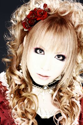 NOBLE promo picture (HIZAKI)
Parole chiave: versailles philharmonic quintet noble